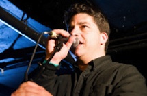 Rob Loyot Music